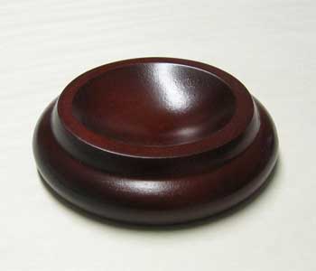 Caster Cups For Grand Pianos And, Piano Casters Cups For Hardwood Floors