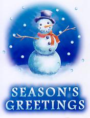 christmas and holiday sheet music