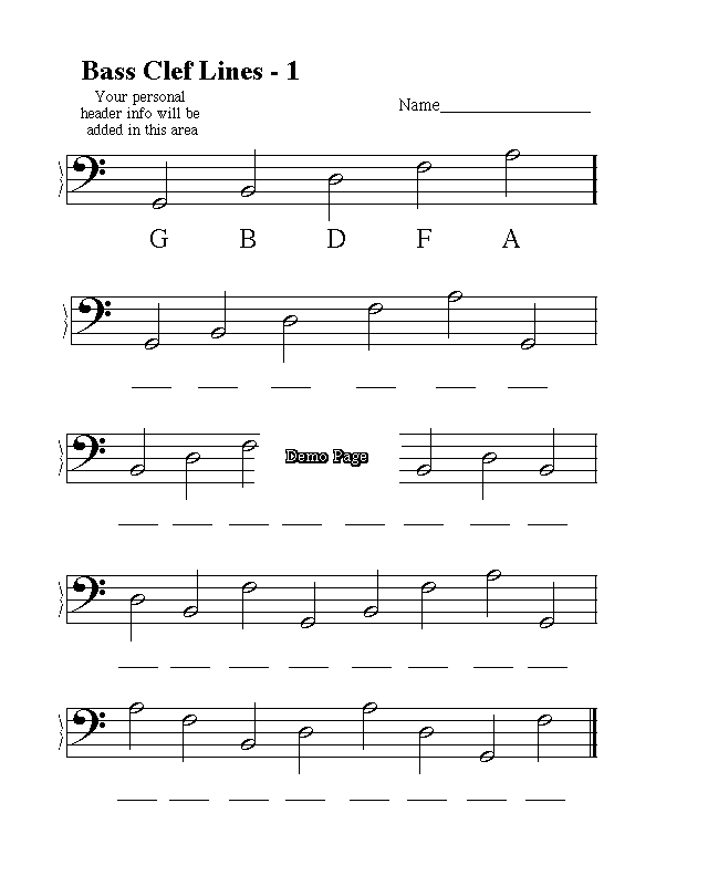 42-note-reading-worksheet-bass-clef-exercise-1-answer-key-most-complete-reading