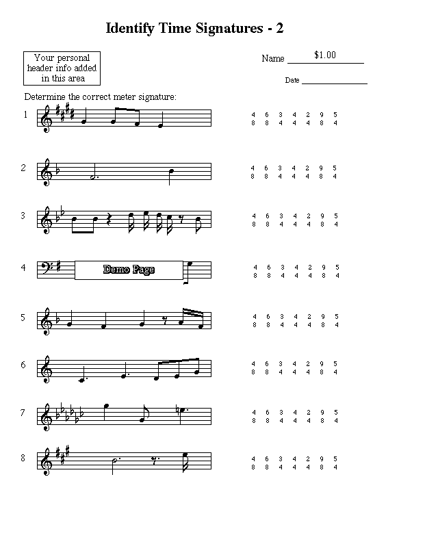 time-signature-worksheet-education-com-worksheets