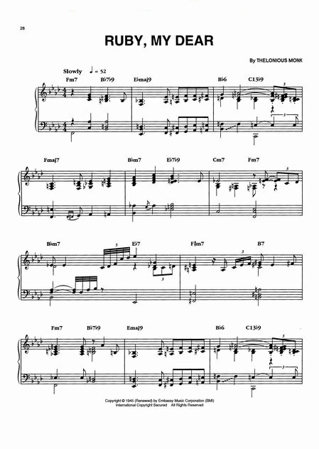 Bill Evans Transcriptions Free Bill Evans Transcriptions Free