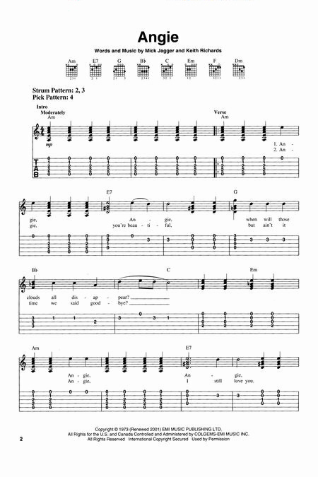 Piano duets free printable