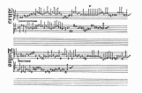 Sheet Music Online